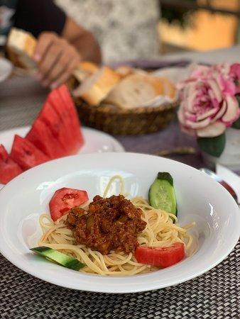 Vito Restaurant